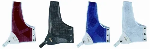 картинка Нагрудник MIDAS 201 RH Cartel Doosung (Южная Корея) магазин Arbalet.ru-- Заказывай луки и арбалеты, стрелы | Качество | Доставка | Гарантия картинка Нагрудник MIDAS 201 RH Cartel Doosung (Южная Корея) MIDAS 201 RH от магазина Arbalet.ru