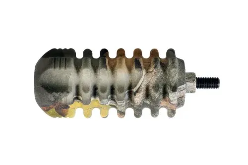 картинка Стабилизатор для лука (TP612) Camo TOPOINT TP612 от магазина Arbalet.ru 