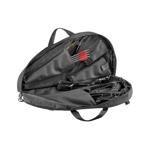 картинка Чехол для арбалета Ek Cobra System R9 AB-048 от магазина Arbalet.ru  фото 4