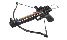 картинка Арбалет-пистолет, пластик (MK50A1/5PL) от магазина Arbalet.ru
