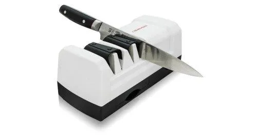 картинка Точилка для ножей Hatamoto EDS-H198 EDS-H198 от магазина Arbalet.ru 