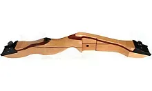 картинка Рукоять для лука Champ от магазина Arbalet.ru