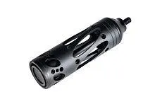 картинка Стабилизатор для лука (TP617-5) TOPOINT от магазина Arbalet.ru