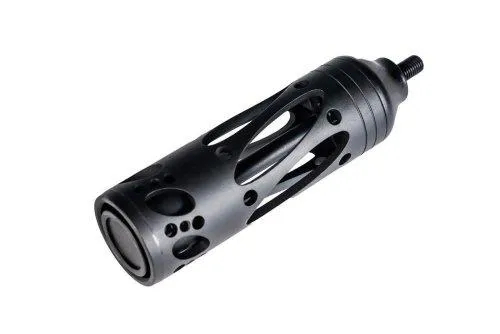 картинка Стабилизатор для лука (TP617-5) TOPOINT TP617-5 от магазина Arbalet.ru 