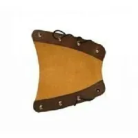 картинка Крага (KR-13) от магазина Arbalet.ru