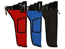 картинка Колчан для лучных стрел (Т-3) от магазина Arbalet.ru