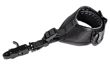 картинка Релиз для лука (TP413) TOPOINT от магазина Arbalet.ru