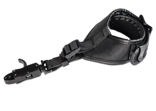 картинка Релиз для лука (TP413) TOPOINT магазин Arbalet.ru-- Заказывай луки и арбалеты, стрелы | Качество | Доставка | Гарантия картинка Релиз для лука (TP413) TOPOINT TP413 от магазина Arbalet.ru