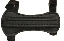 картинка Крага (KR-14) от магазина Arbalet.ru