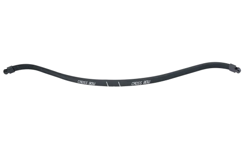 картинка Запасные плечи для арбалетов MK-150 и "Скорпион" 20кг (ДЛЯ ОРГАНИЗАЦИИ ТИРОВ) магазин Arbalet.ru-- Заказывай луки и арбалеты, стрелы | Качество | Доставка | Гарантия картинка Запасные плечи для арбалетов MK-150 и "Скорпион" 20кг (ДЛЯ ОРГАНИЗАЦИИ ТИРОВ) B20004G от магазина Arbalet.ru