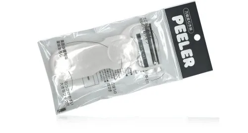 картинка Картофелечистка TOJIRO FG-900W FG-900W от магазина Arbalet.ru  фото 3