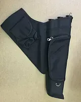 картинка Колчан для лучных стрел (Т-4) от магазина Arbalet.ru