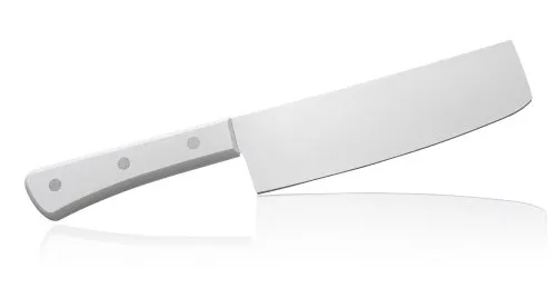 картинка Набор ножей Hatamoto из 4 предметов WJPS-003 WJPS-003 от магазина Arbalet.ru  фото 3