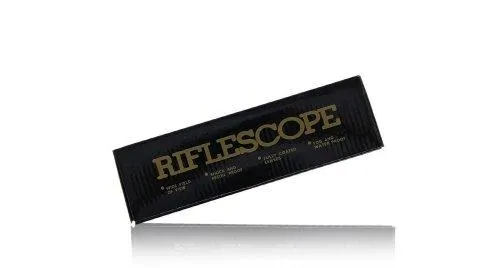 картинка Прицел оптический для арбалета Man Kung с арбалетной меткой (MK-4X32) MK-4X32 от магазина Arbalet.ru  фото 3