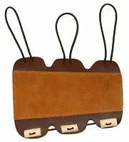 картинка Крага (KR-05) от магазина Arbalet.ru