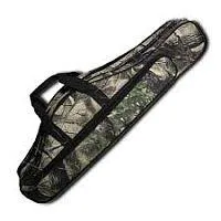 картинка Чехол для арбалета (камуфляж) от магазина Arbalet.ru