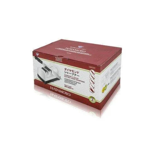 картинка Точилка для ножей Hatamoto EDS-H198 EDS-H198 от магазина Arbalet.ru  фото 3