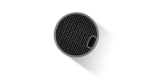 картинка Подставка для Ножей HATAMOTO PWBS-15D-SLV PWBS-15D-SLV от магазина Arbalet.ru  фото 8