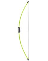картинка Лук классический, подростковый MK-RB011, 15" в комплекте от магазина Arbalet.ru