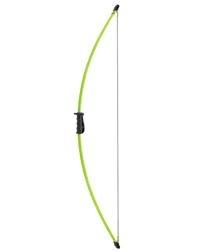 картинка Лук классический, подростковый MK-RB011, 15" в комплекте MK-RB011 от магазина Arbalet.ru 