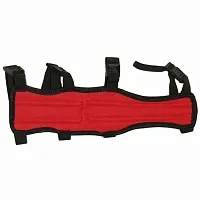 картинка Крага (TKR-02) от магазина Arbalet.ru