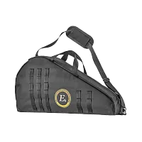 картинка Чехол для арбалета Ek Cobra System R9 от магазина Arbalet.ru