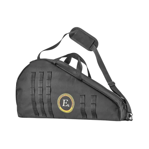 картинка Чехол для арбалета Ek Cobra System R9 AB-048 от магазина Arbalet.ru 