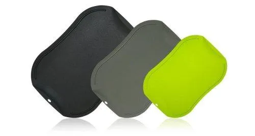 картинка Набор разделочных досок Hatamoto JH-800 JH-800 от магазина Arbalet.ru 