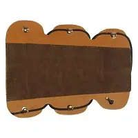 картинка Крага (KR-12) от магазина Arbalet.ru