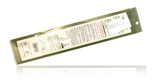 картинка Кухонный Нож Деба FUJI CUT FC-81 FC-81 от магазина Arbalet.ru  фото 4