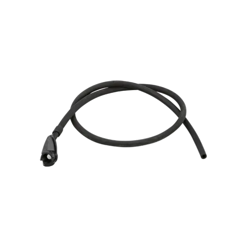 картинка Пип-сайт c нипелем TruGlo Centra Xtreme 3/16" Black TG78Y от магазина Arbalet.ru 