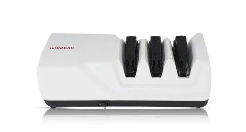 картинка Точилка для ножей Hatamoto EDS-1198 EDS-1198 от магазина Arbalet.ru 