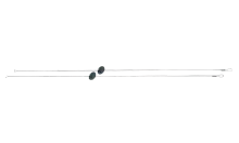 картинка Kомплект вспомогательных тетив для блочного лука MK-CB55 от магазина Arbalet.ru