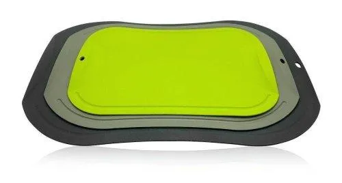 картинка Набор разделочных досок Hatamoto JH-800 JH-800 от магазина Arbalet.ru  фото 2