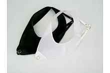 картинка Нагрудник GOMPY BB 2 LH от магазина Arbalet.ru