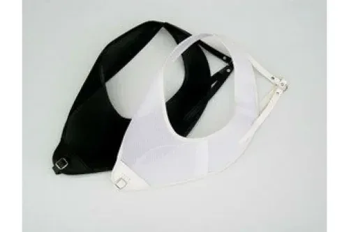 картинка Нагрудник GOMPY BB 2 LH GOMPY BB 2 от магазина Arbalet.ru 