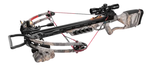 картинка Арбалет Блочный, камуфляж МК-380-GODC в комплектации магазин Arbalet.ru-- Заказывай луки и арбалеты, стрелы | Качество | Доставка | Гарантия картинка Арбалет Блочный, камуфляж МК-380-GODC в комплектации MK-380-GODC от магазина Arbalet.ru