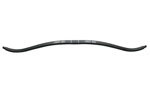 картинка Запасные плечи для арбалетов серии "Тарантул" (MK-175B) MK-175B от магазина Arbalet.ru 