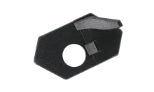 картинка Полочка для лука (MK-AR)  от магазина Arbalet.ru