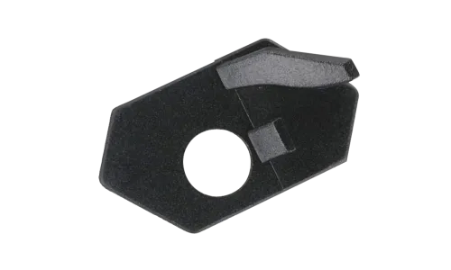 картинка Полочка для лука (MK-AR)  MK-AR от магазина Arbalet.ru 