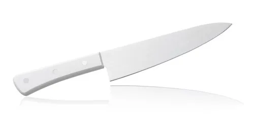 картинка Набор ножей Hatamoto из 3 предметов WJPS-002 WJPS-002 от магазина Arbalet.ru  фото 3