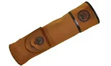 картинка Колчан для лучных стрел Бируанг 2 от магазина Arbalet.ru