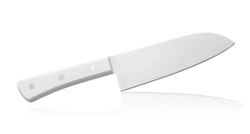 картинка Набор ножей Hatamoto из 3 предметов WJPS-002 WJPS-002 от магазина Arbalet.ru  фото 5