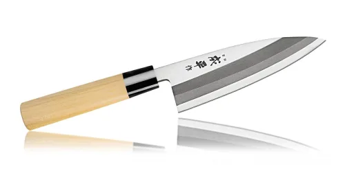 картинка Кухонный Нож Деба FUJI CUT FC-1072 FC-1072 от магазина Arbalet.ru 