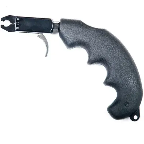 картинка Релиз для лука (TP414) TOPOINT TP414 от магазина Arbalet.ru 