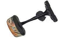 картинка Колчан для лучных стрел, подвесной (MK-250QAC) от магазина Arbalet.ru