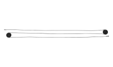 картинка Kомплект вспомогательных тетив для блочного лука MK-CB006 от магазина Arbalet.ru