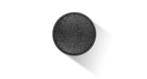 картинка Подставка для Ножей HATAMOTO PWBS-15D-WHI PWBS-15D-WHI от магазина Arbalet.ru  фото 4