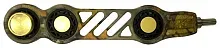 картинка Стабилизатор для лука (TP615-8) Camo TOPOINT от магазина Arbalet.ru