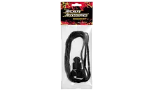 картинка Тетива для блочного арбалета MK-180S от магазина Arbalet.ru